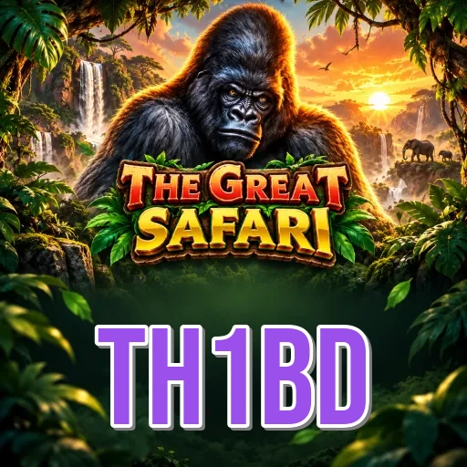 th1bd Install FAQ