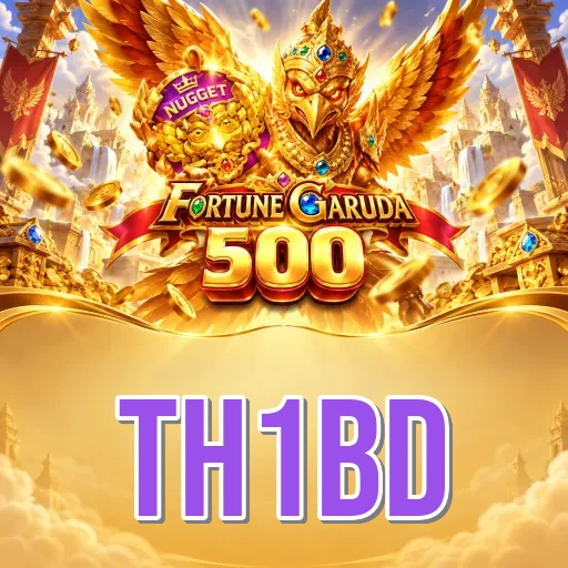 Performance Analysis - th1bd Benchmark Results