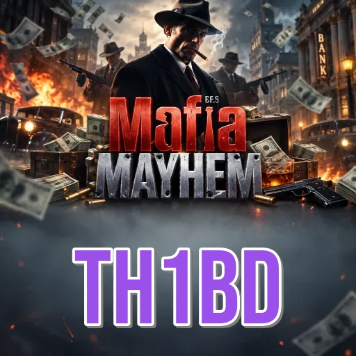 th1bd Expert Team