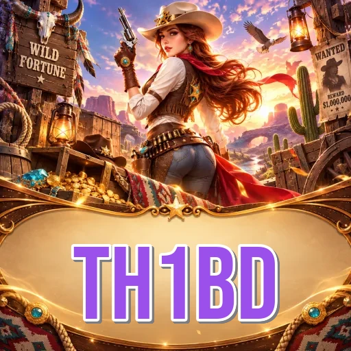 Developer Info th1bd