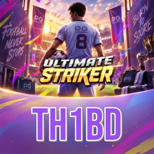 Architecture Comparison - th1bd APK Variants