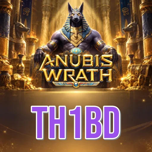 App Information th1bd