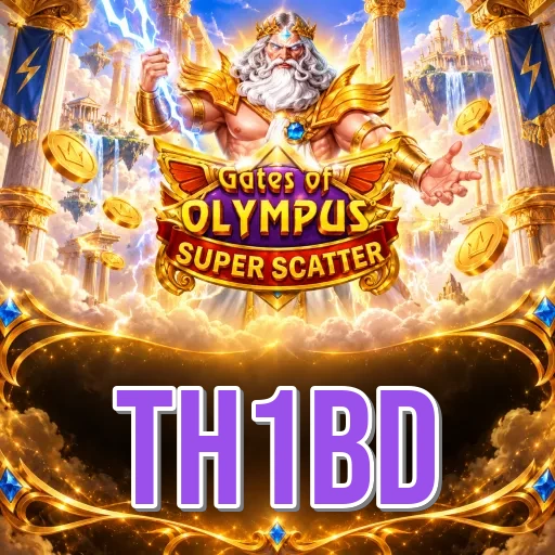 th1bd APK Install Guide for Bangladesh