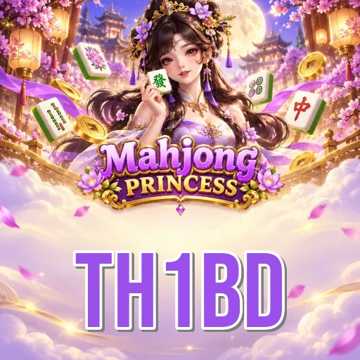 th1bd Features