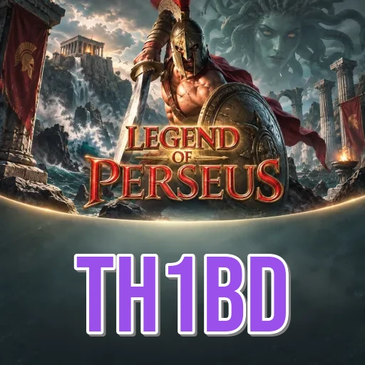 th1bd Performance