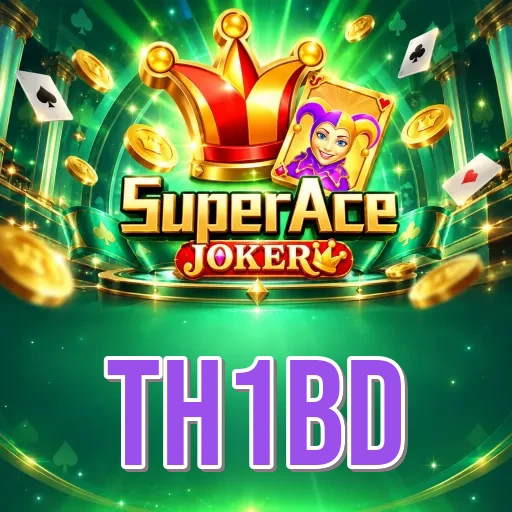 Values at th1bd