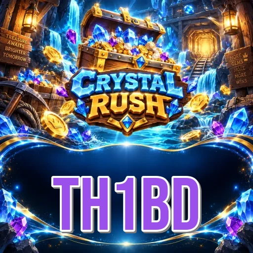 Official App Icon