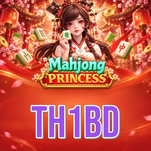 th1bd Overview