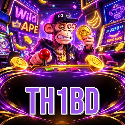 Update Statistics th1bd