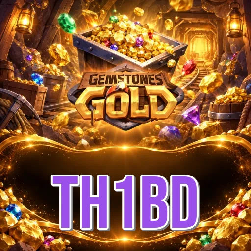 Security Audit - th1bd Comprehensive Analysis