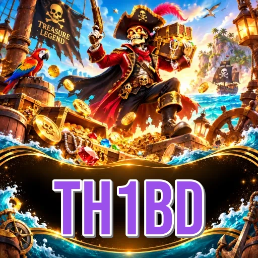 APK Install Security Tips - th1bd