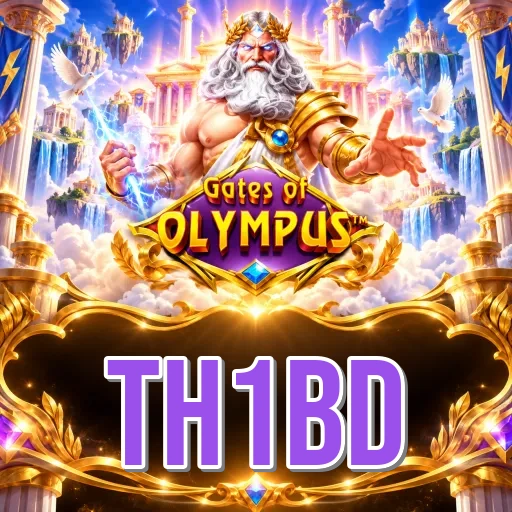 Video Install Tutorial - th1bd