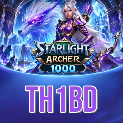 th1bd Features FAQ