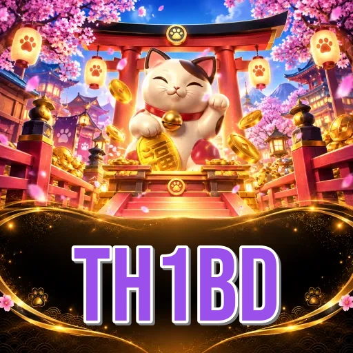 Installation Guide - th1bd Expert Tutorial