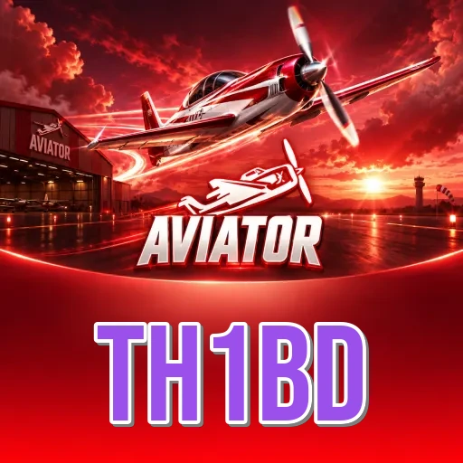 th1bd Security FAQ