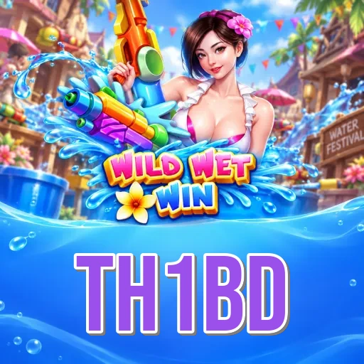 Version History th1bd